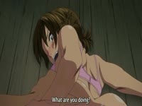 Manga Sex - Tayu Tayu 04